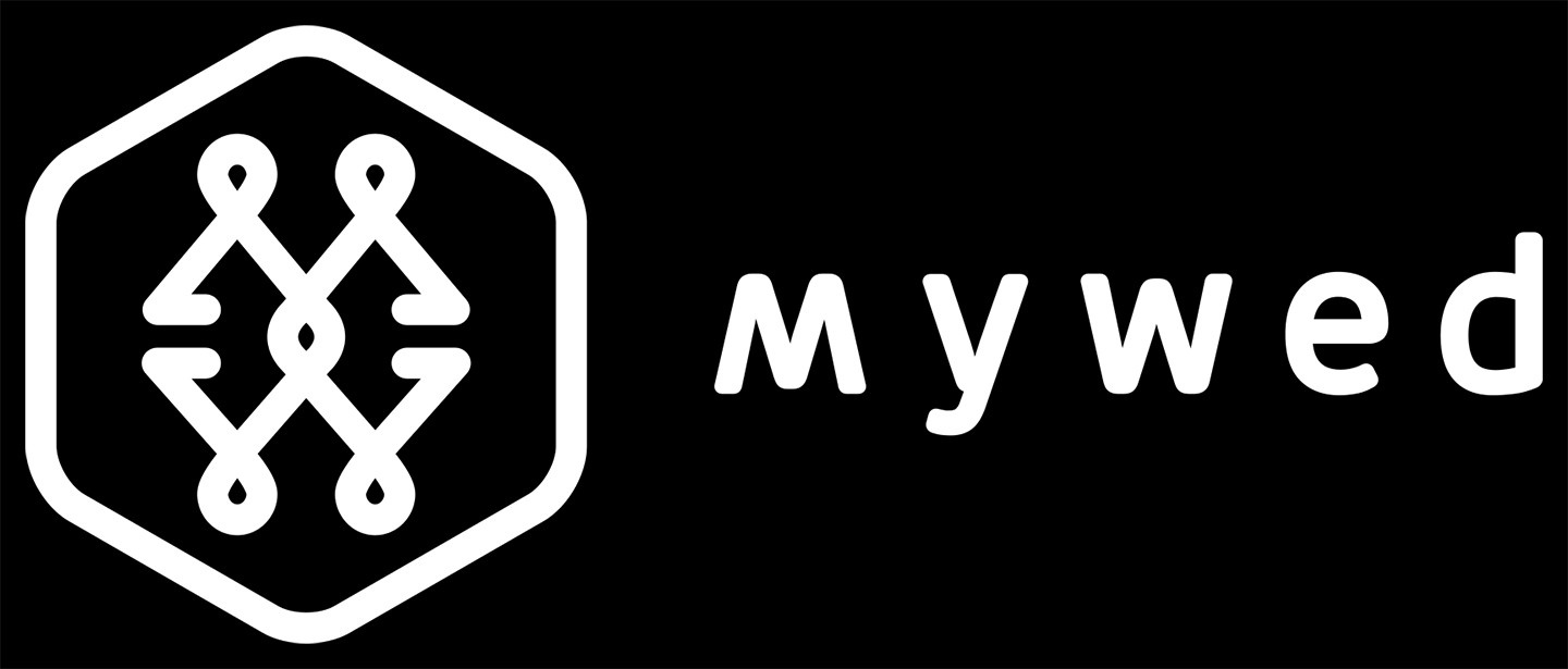 Елена Арди - обо мне. Фотограф на крещение и венчание в Самаре и Тольятти Елена Арди