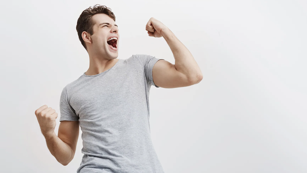 Мужские проблемы. Сберечь здоровье мужчины помогут такие препараты компании Сово-Сова