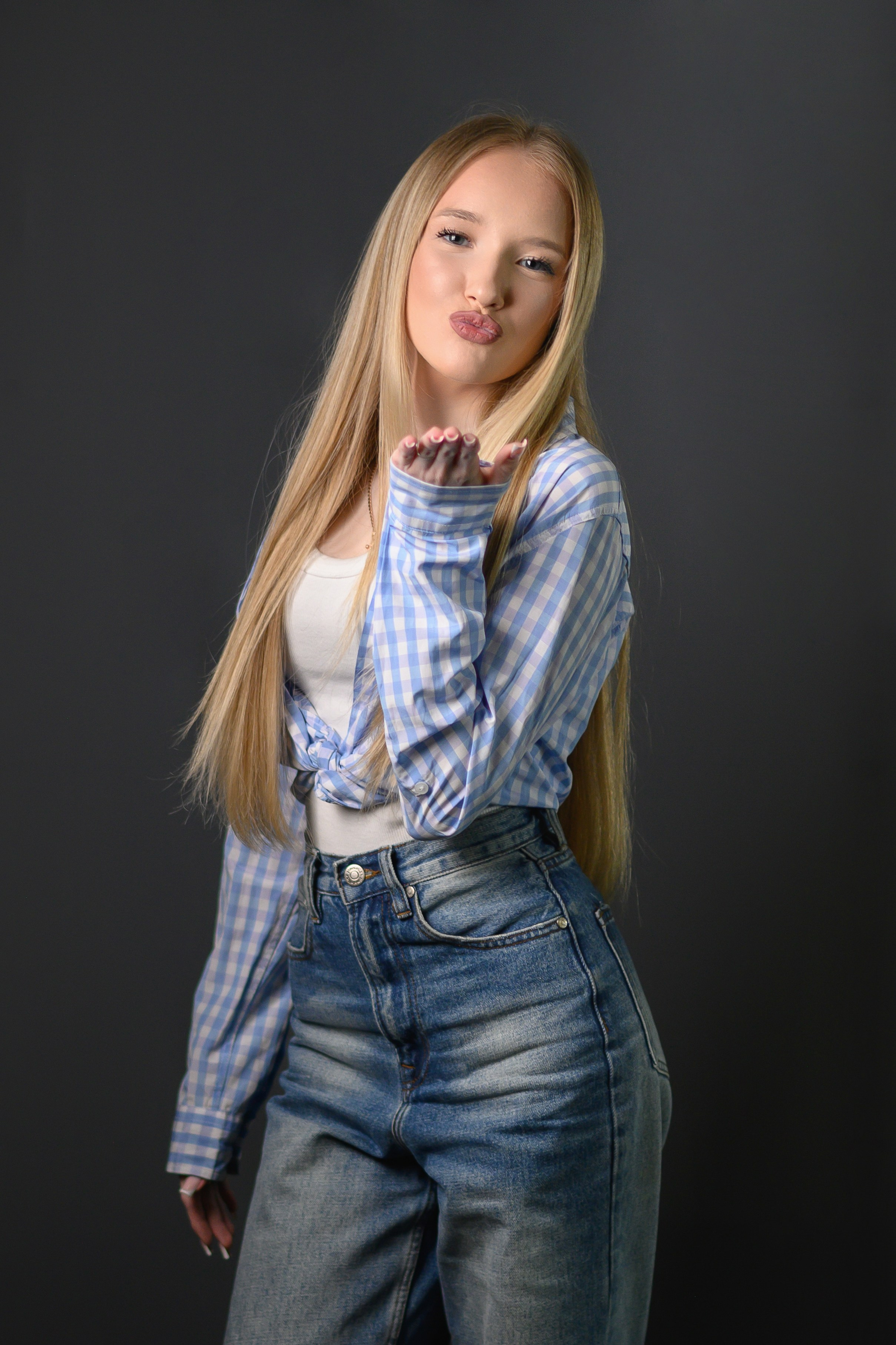 Школа. Детский фотограф Тольятти. Лера Герт