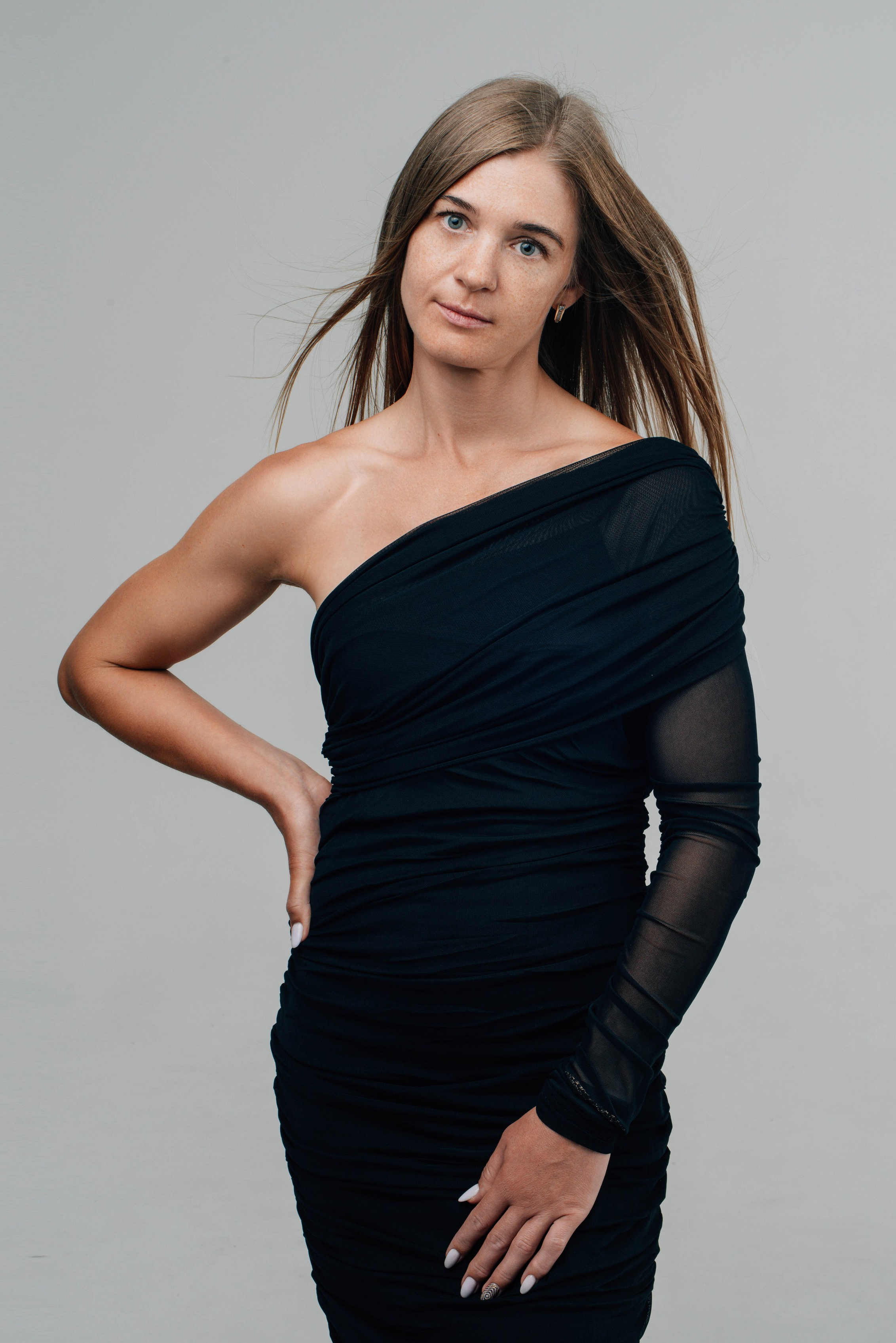 Съемка для федерации самбо. Фотограф в Санкт-Петербурге Марина Парникова