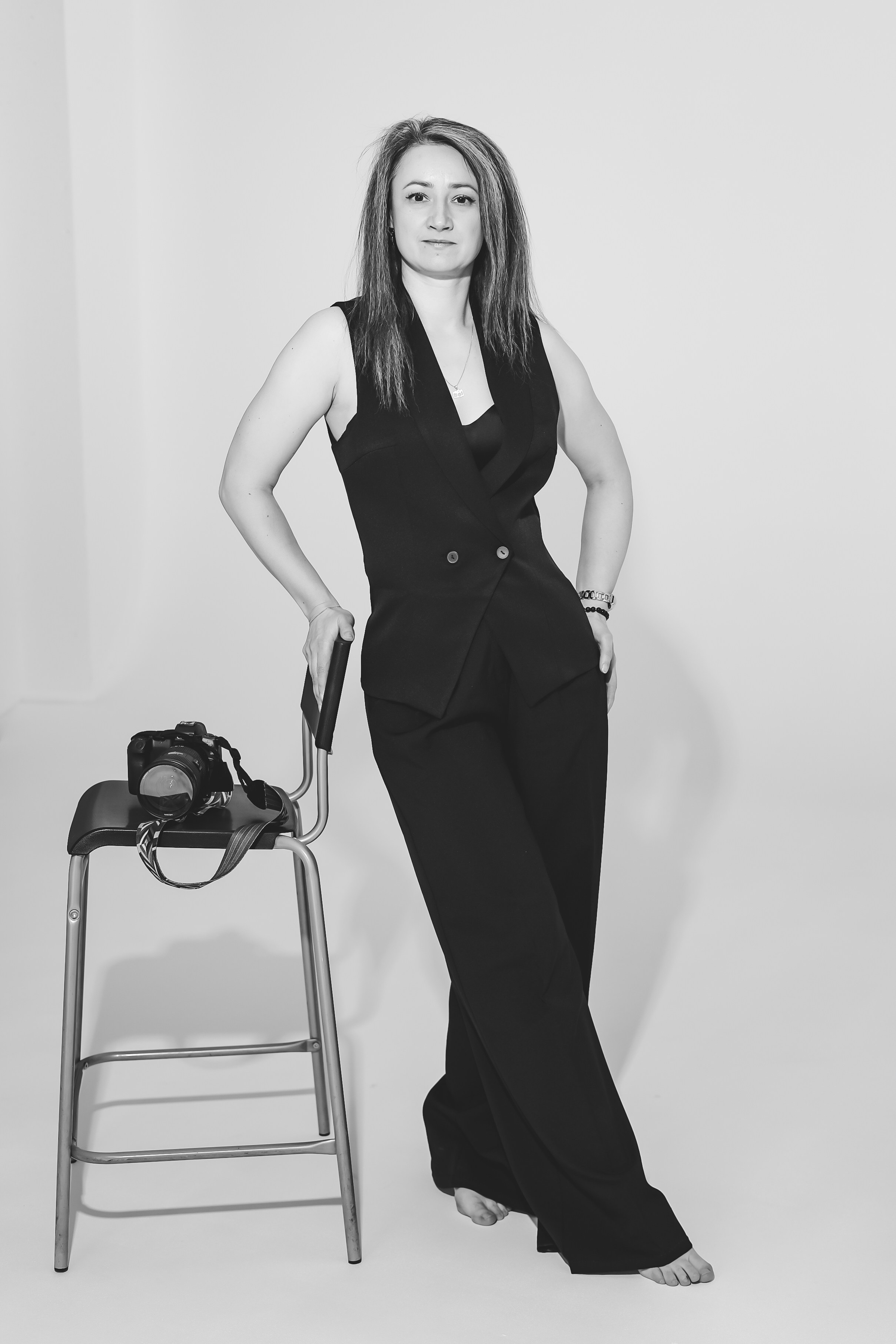 Дани Терно | Интерьерный фотограф в Москве. Интерьеры, Контент, Портреты | Фотограф в Москве Дани Терно