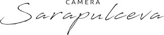 Свадебный фотограф Юлия Сарапульцева, Ижевск.