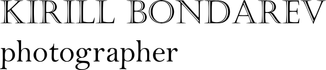 bondarevfoto.com