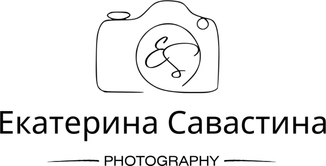 ekaterinasavastina.ru