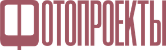 photoartpro.ru