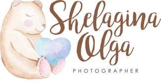 shelagina-newborn.ru
