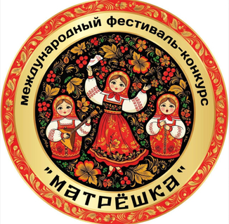 konkurs-matryoshka-media.ru