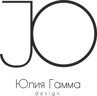 juliagamma.com