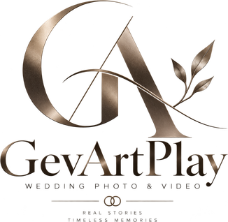 gevartplay.ru