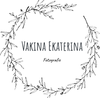 vakina-ekaterina.com