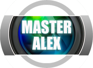 masteralex4.ru