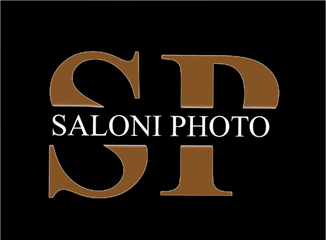 saloniphoto.ru