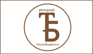 photographbogdanova.wfolio.pro