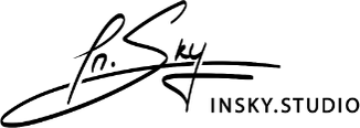insky.studio
