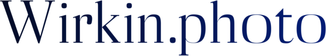 wirkin.ru