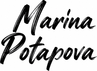 bypotapova.ru