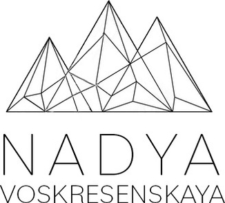 nadyasunday.ru