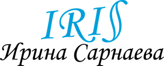 irina-sarnaeva.ru