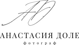 anastasiadole.ru