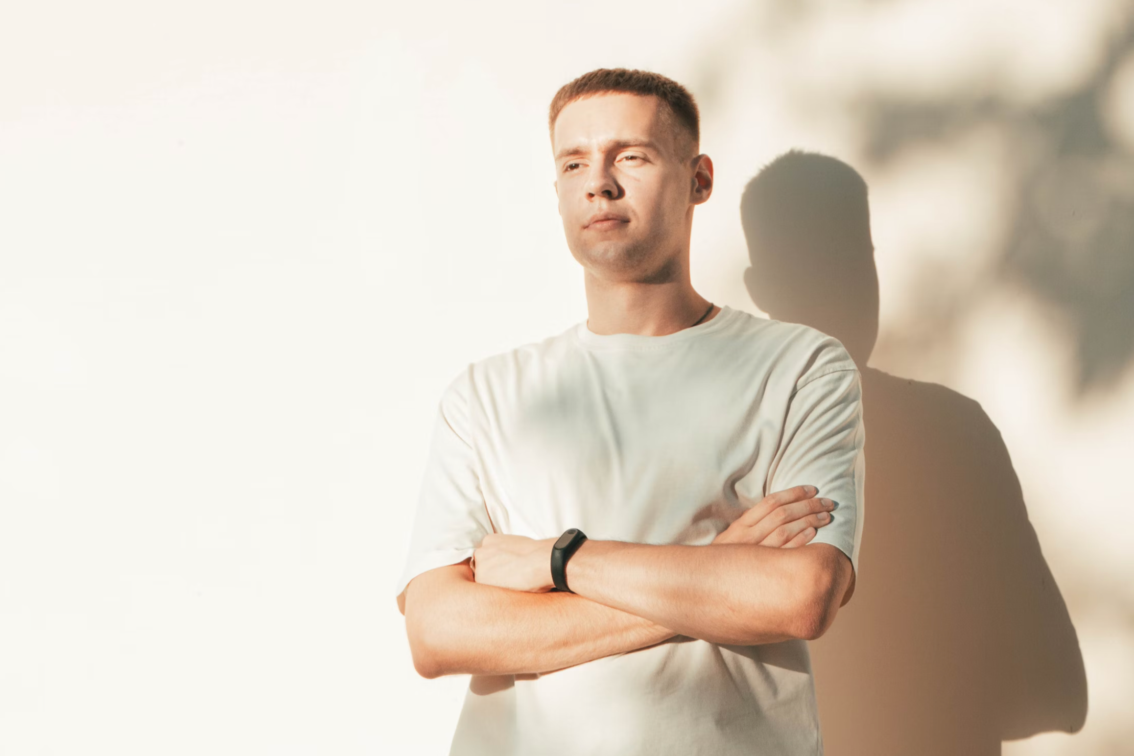 Частные фотосессии. Привет, меня зовут Vikki фотограф с опытом более 7 лет