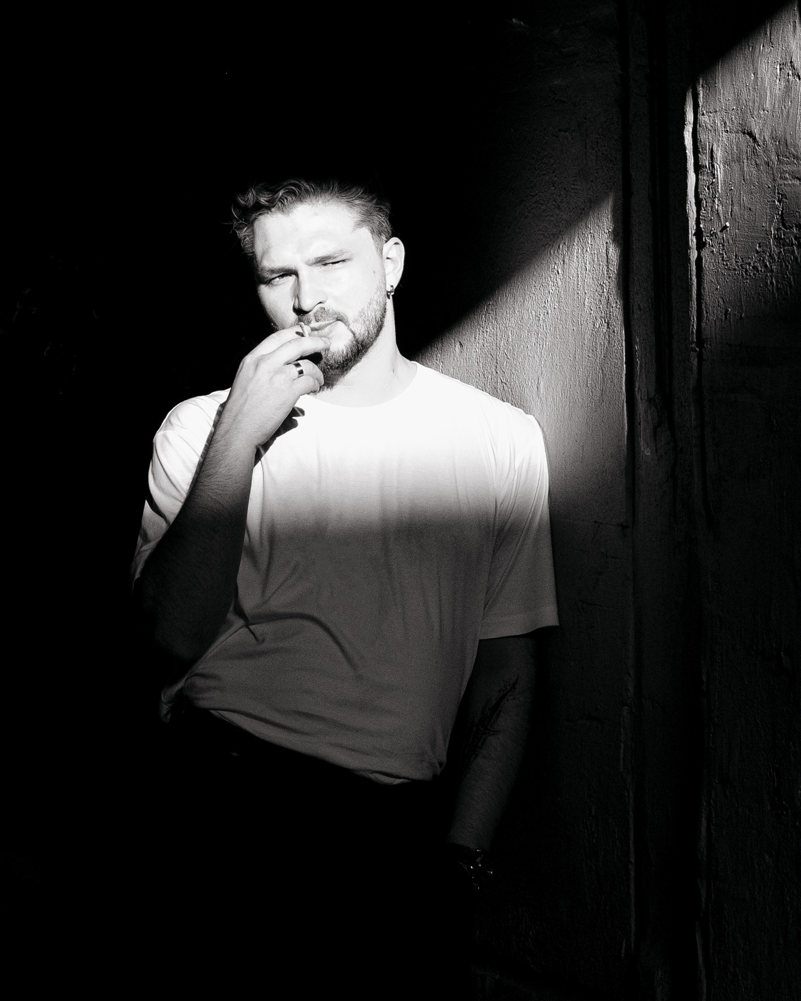 Контакты. Андрей Цветков — репортажный, свадебный и портретный фотограф в Санкт-Петербурге