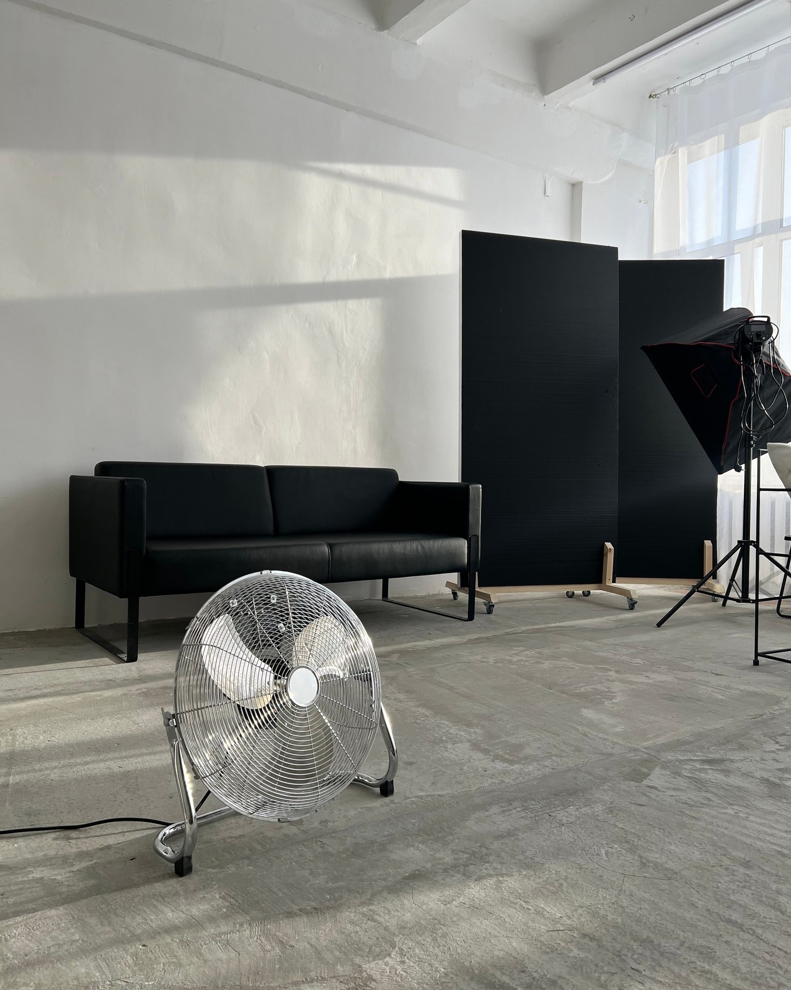 BASIC (Зал Grey). Семейный фотограф Нижний Новгород Мария Воробьева