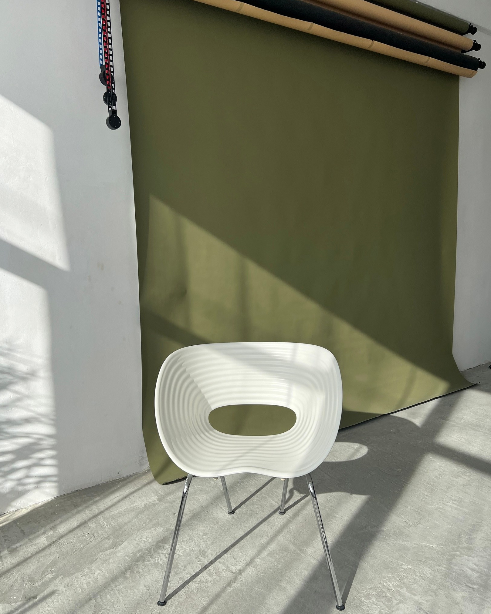 BASIC (Зал Grey). Семейный фотограф Нижний Новгород Мария Воробьева