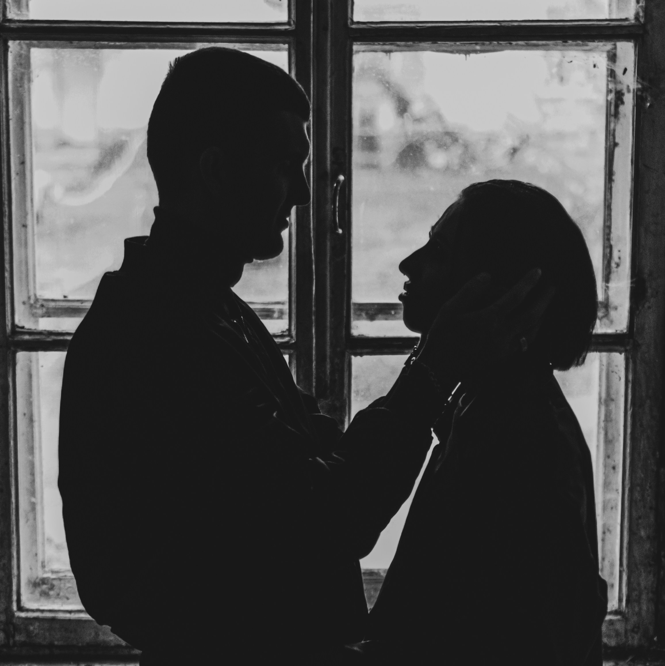 Прайс-лист. Фотограф в Екатеринбурге Кислицын Никита