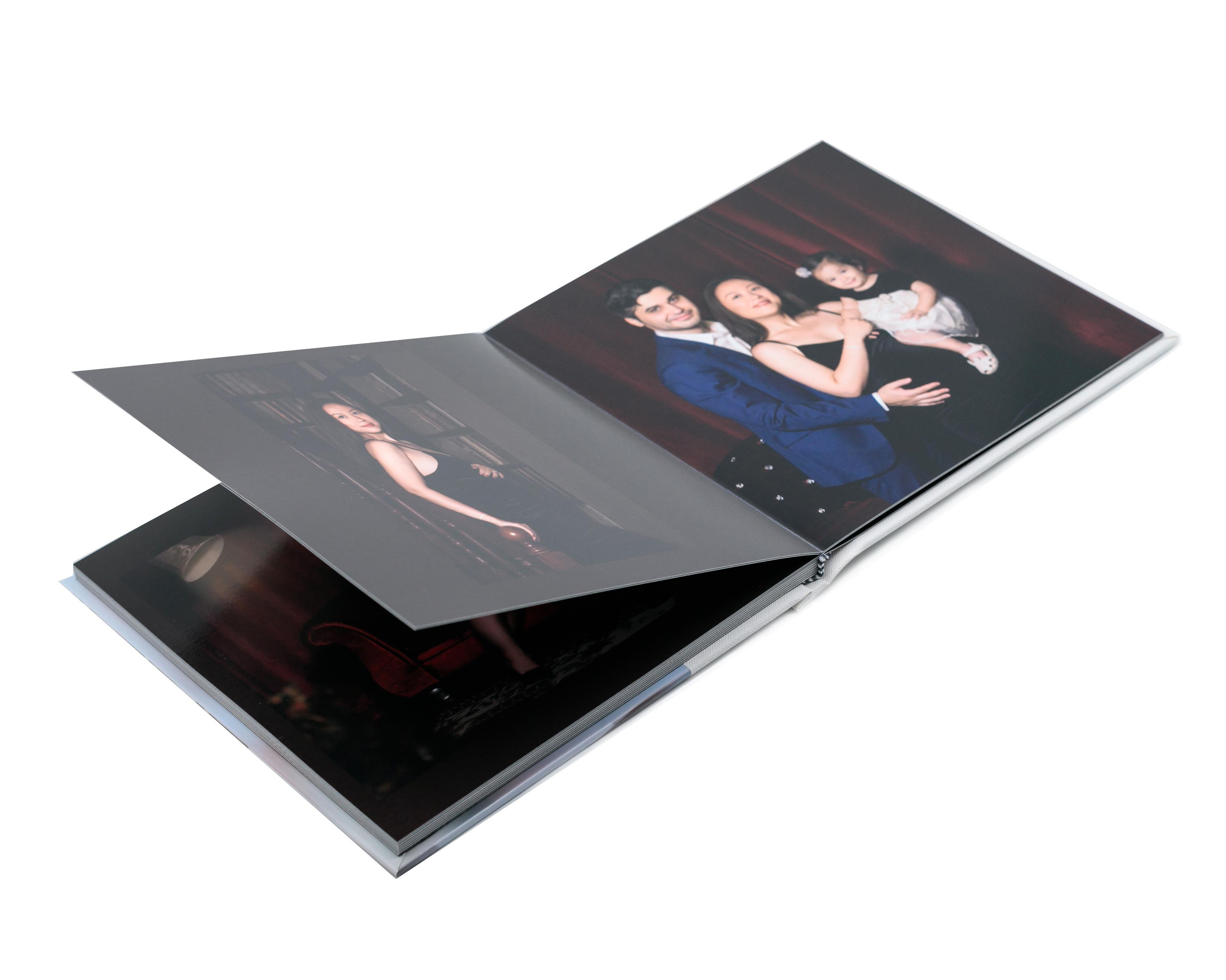 photobook in goa