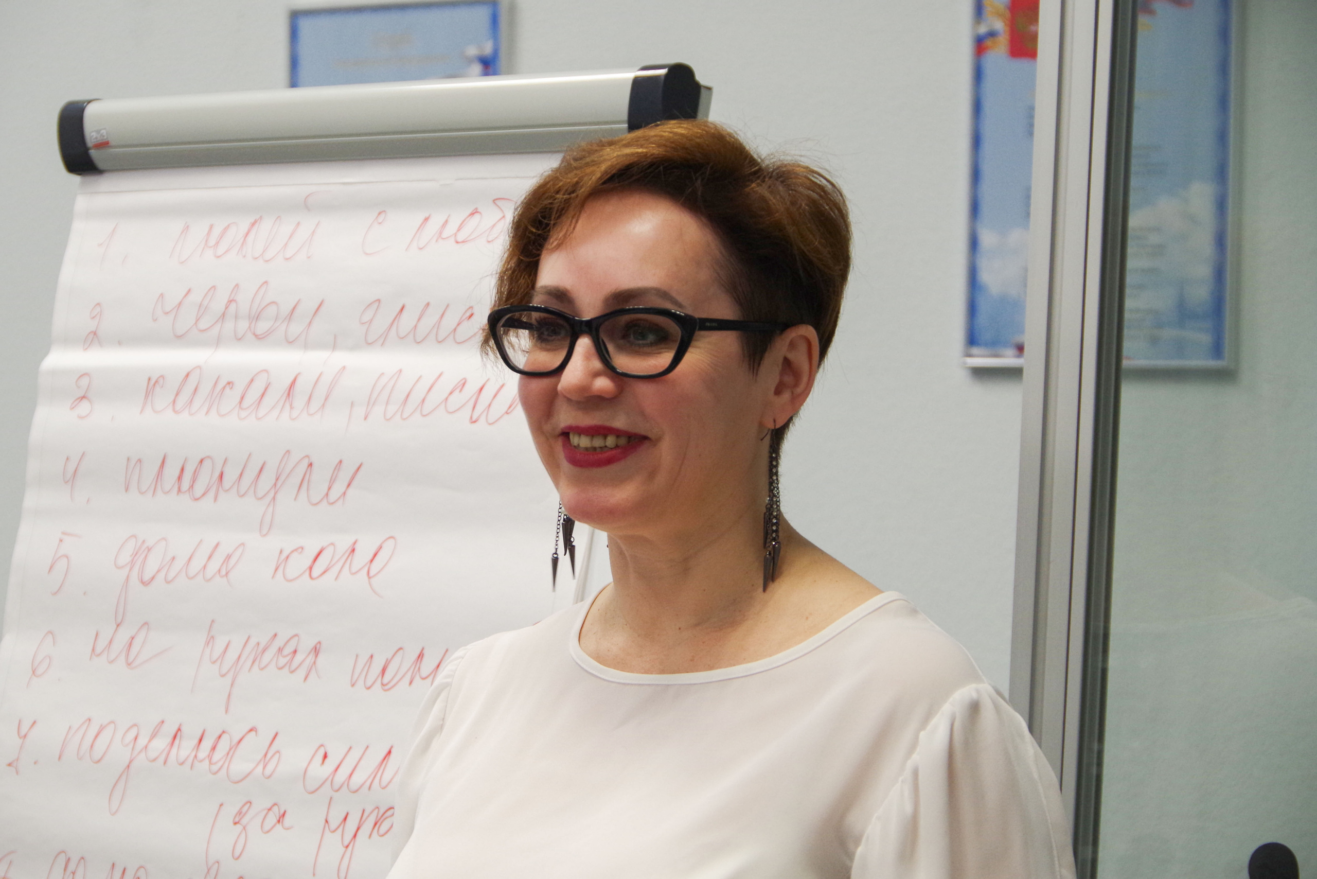 Семейные войны: нужны ли победители?. Журнал о самом особенном. Пермь и Пермский край