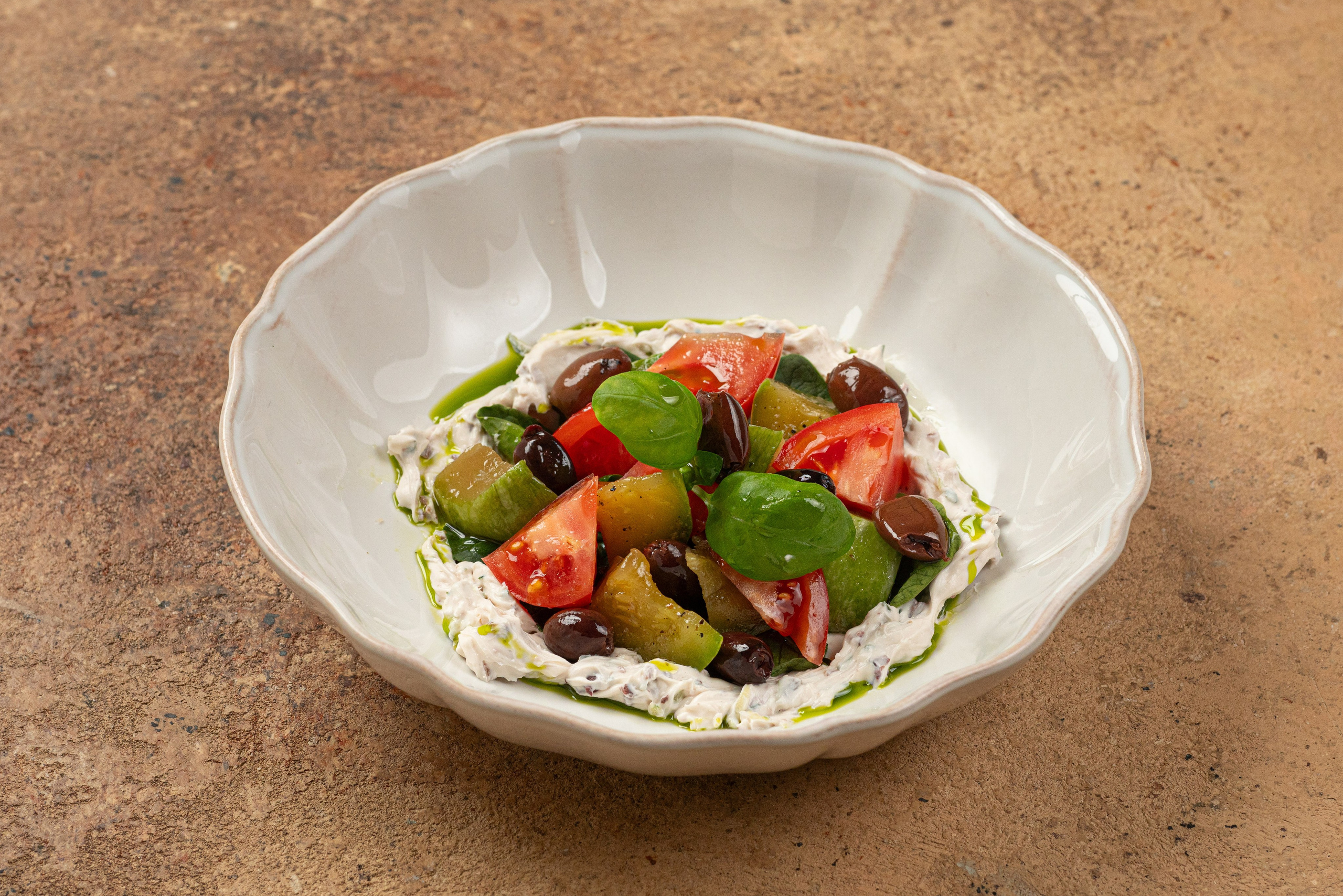 Фоны для ваших блюд. Фуд Фотограф Сочи Адлер Олег Сидоров