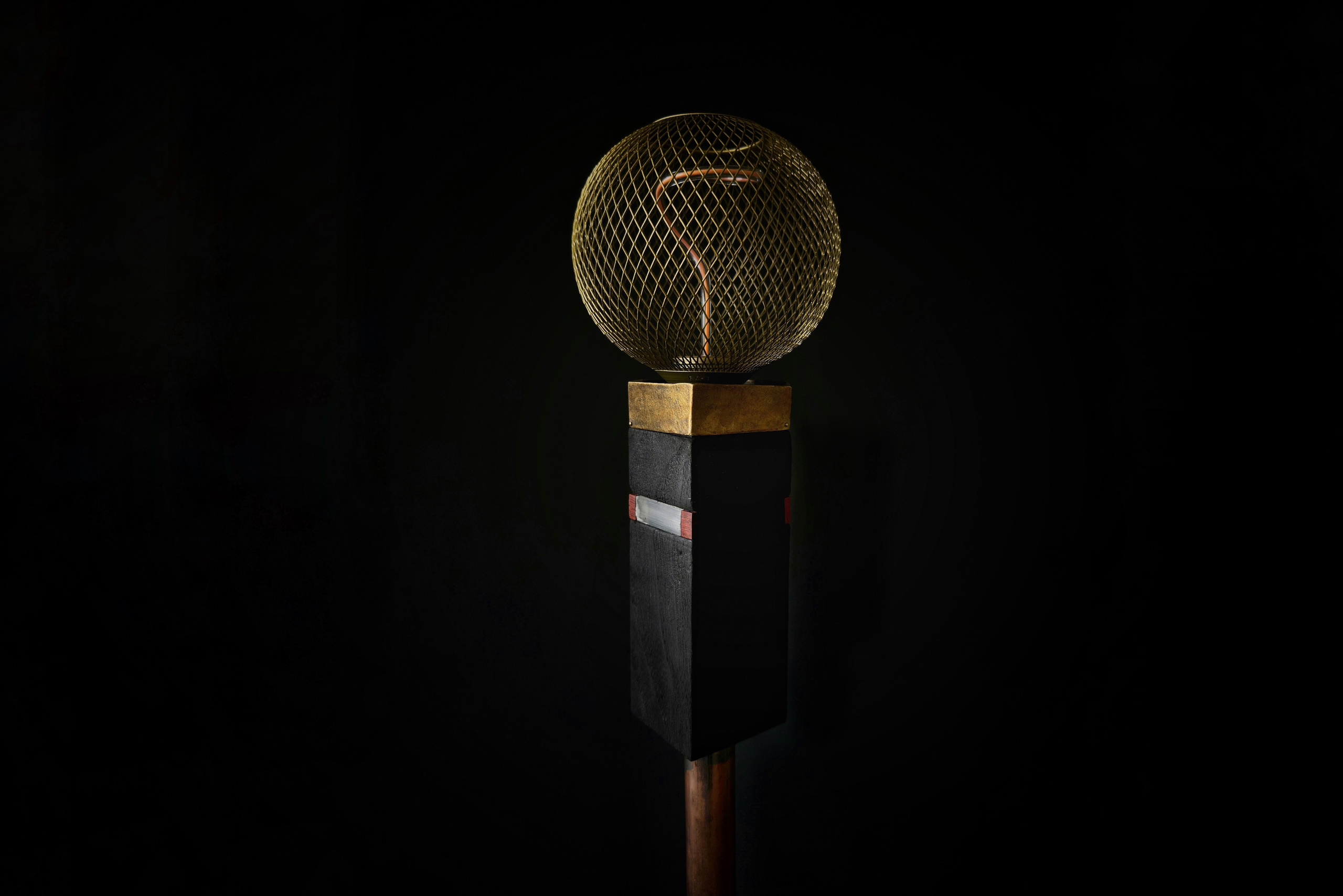 Коллекции арт-объектов 47.XII. Арт-объекты. Коллекционный дизайн 47.XII