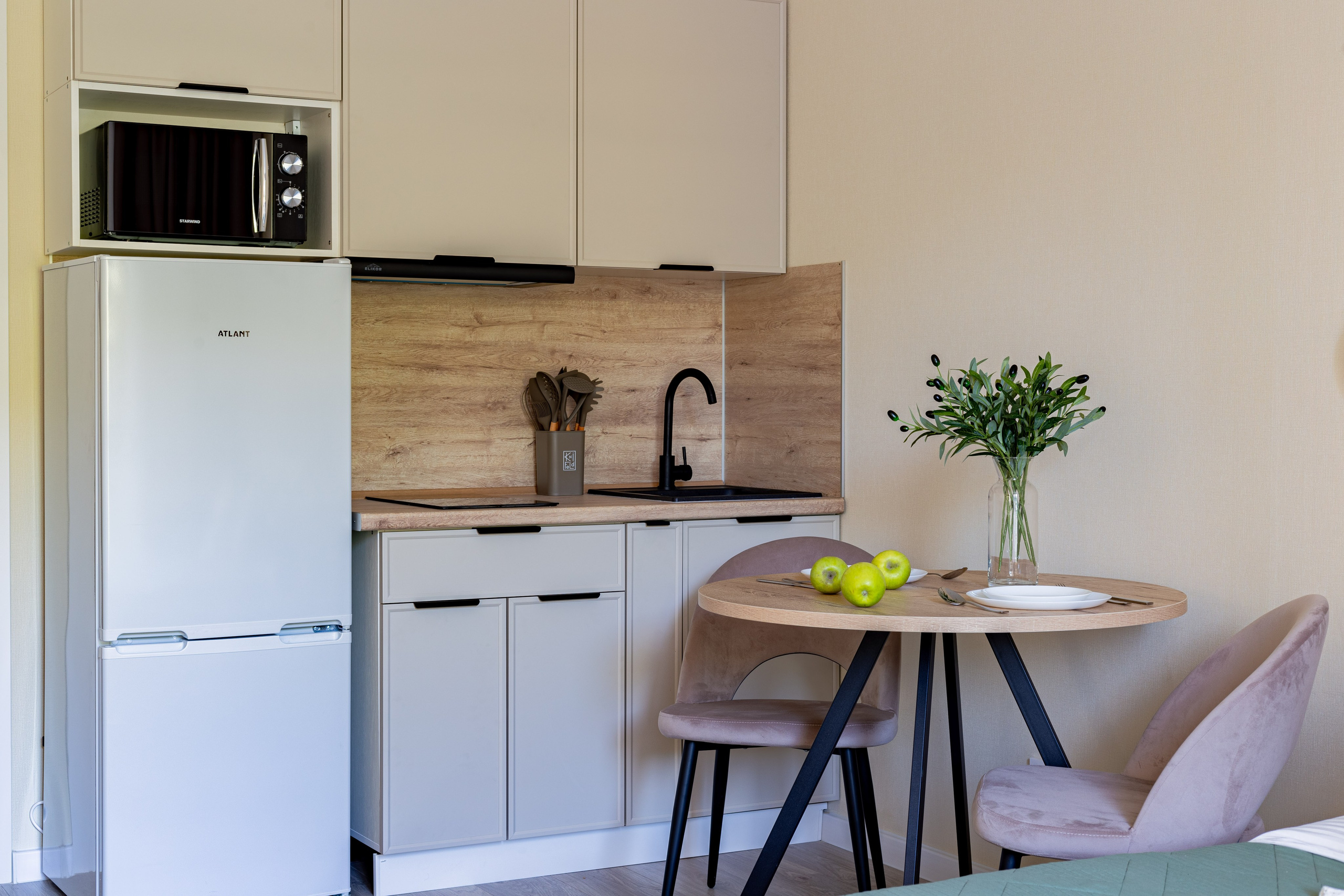 Услуги. Интерьерный фотограф. Хоумстейджер. Сочи/Адлер/Красная поляна