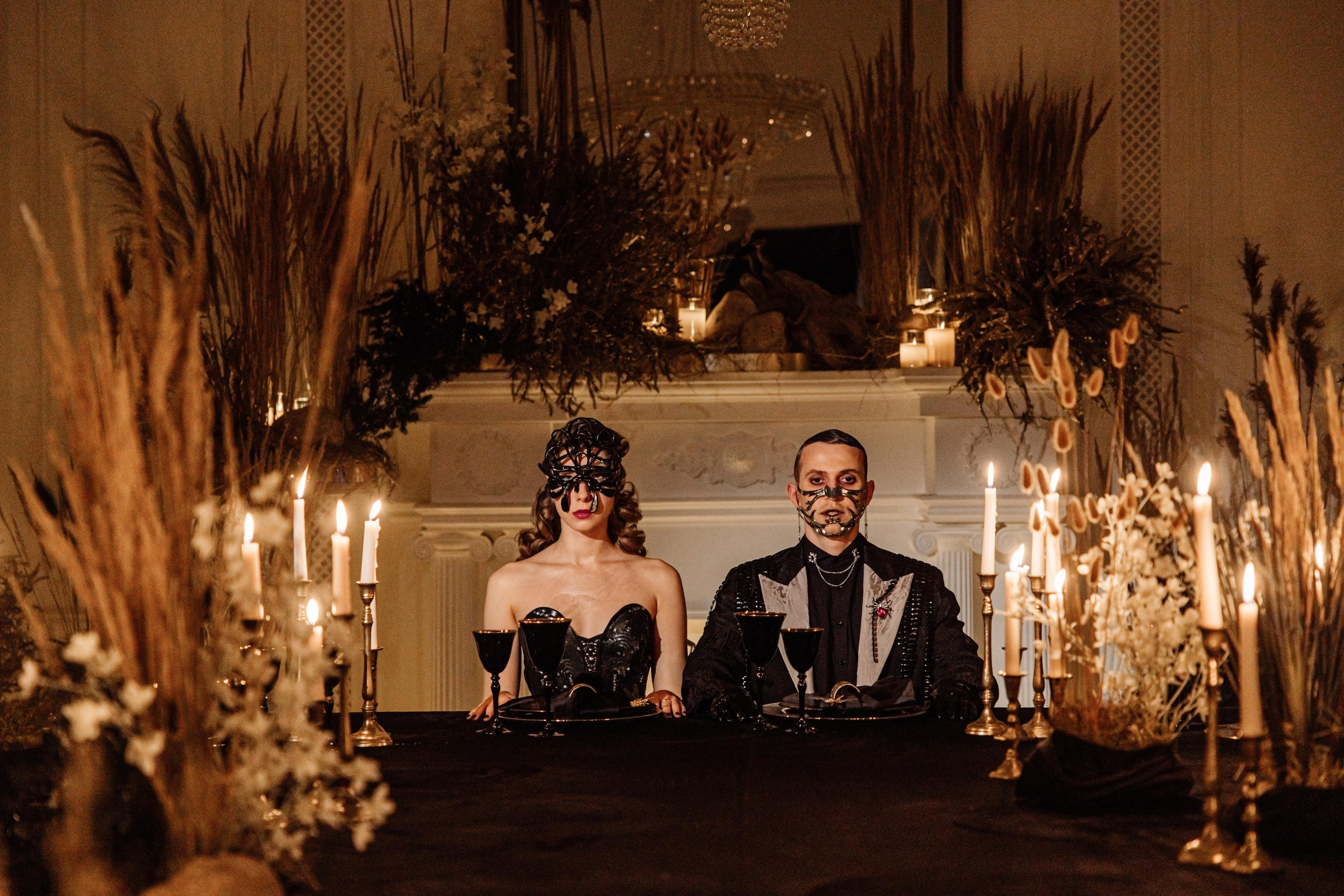 Репортажный фотограф Ольга Кочетова в Москве