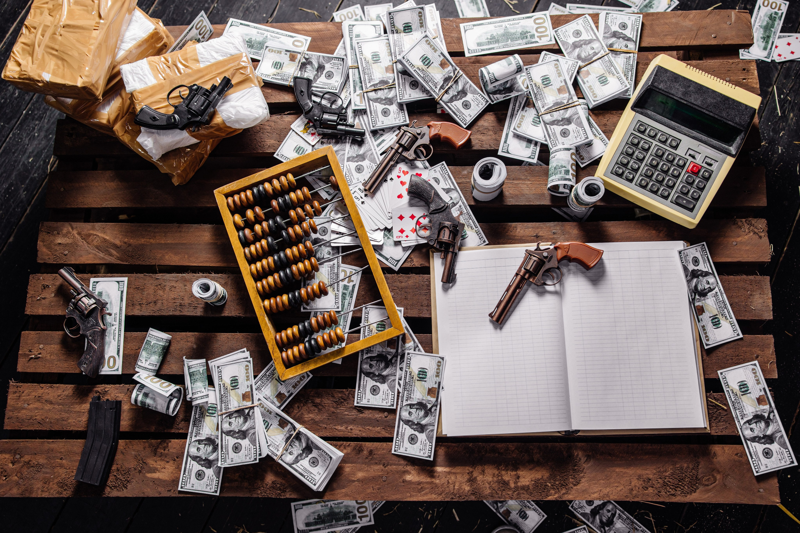 Мероприятия. Репортажный фотограф Ольга Кочетова в Москве