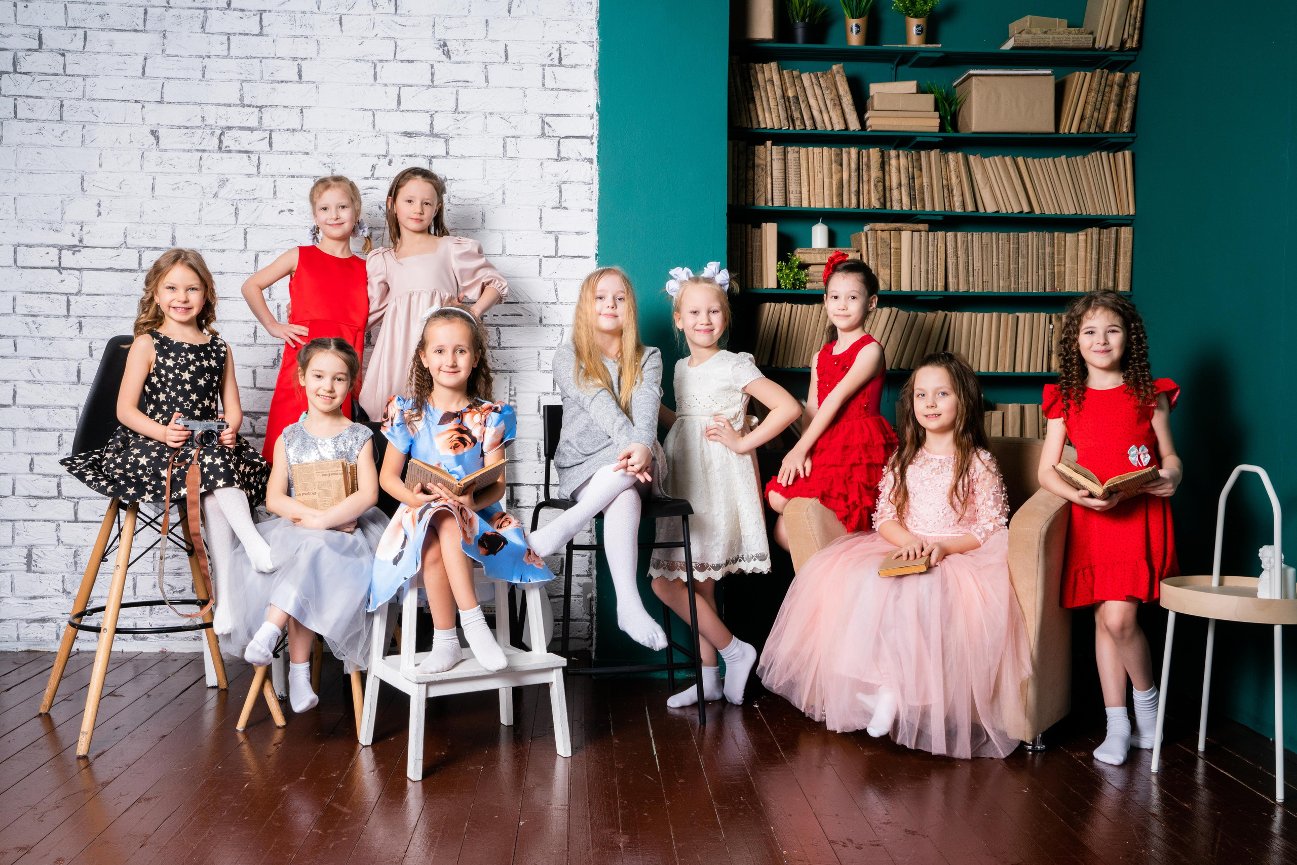 Файлы для выпускников. Выпускные альбомы Нижнекамск Набережные Челны Фотостудия Небо