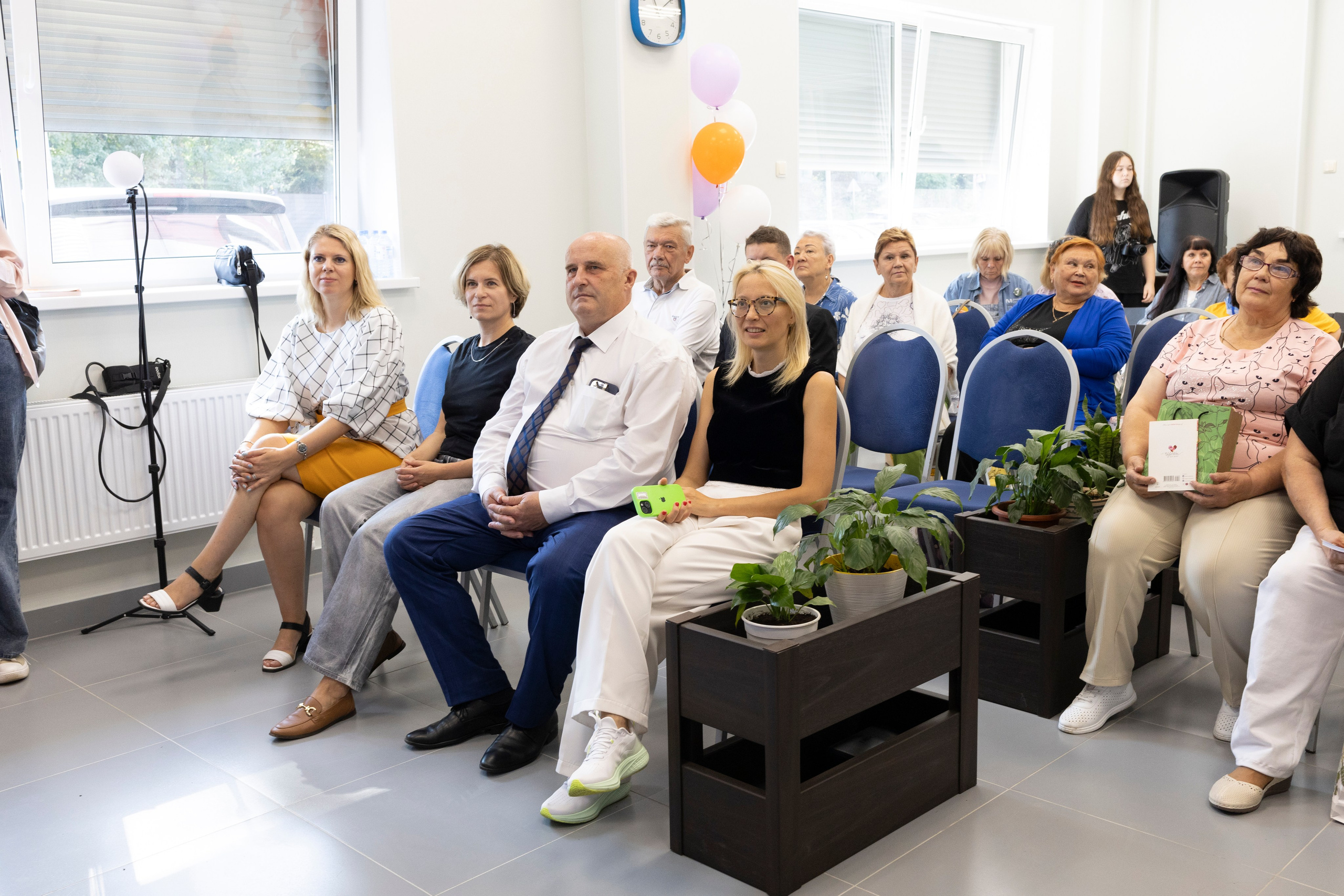 Услуги. Фотограф Санкт-Петербург Всеволожск Мария Наскидашвили