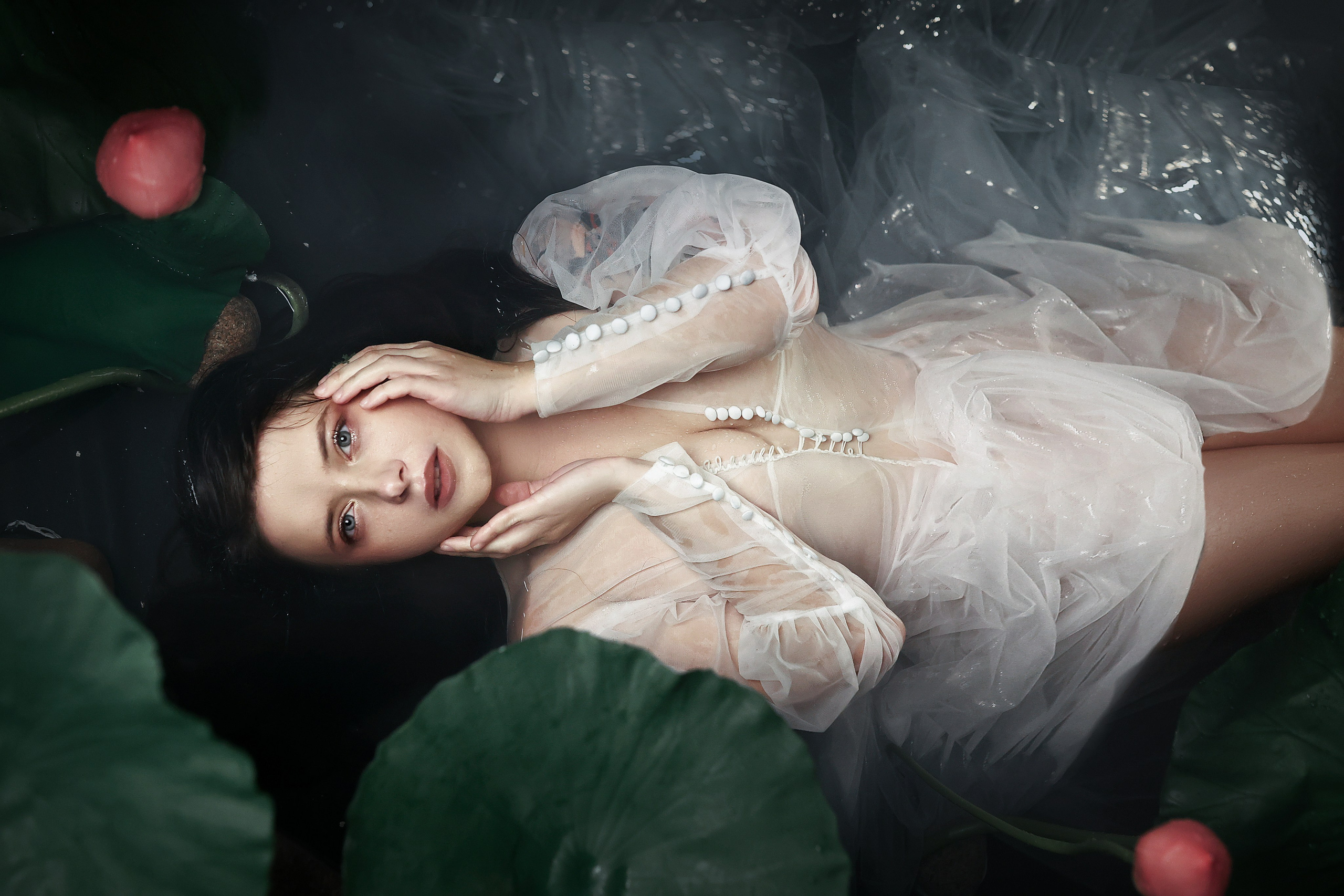 Сказочный фотограф фотопроекты фототуры в Новосибирске и на Алтае