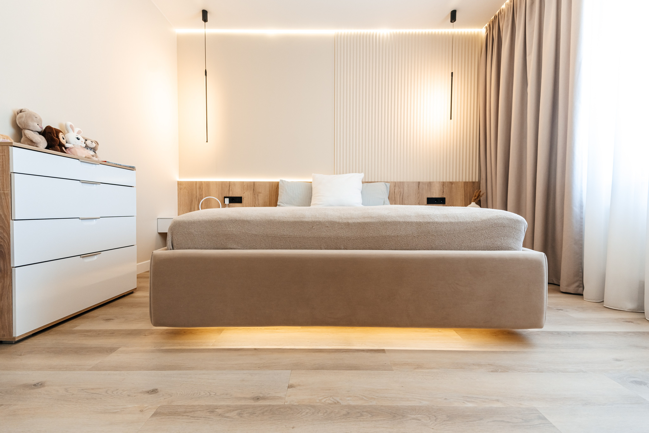 LoftKost изготовление мебели Лофт в Ставрополе