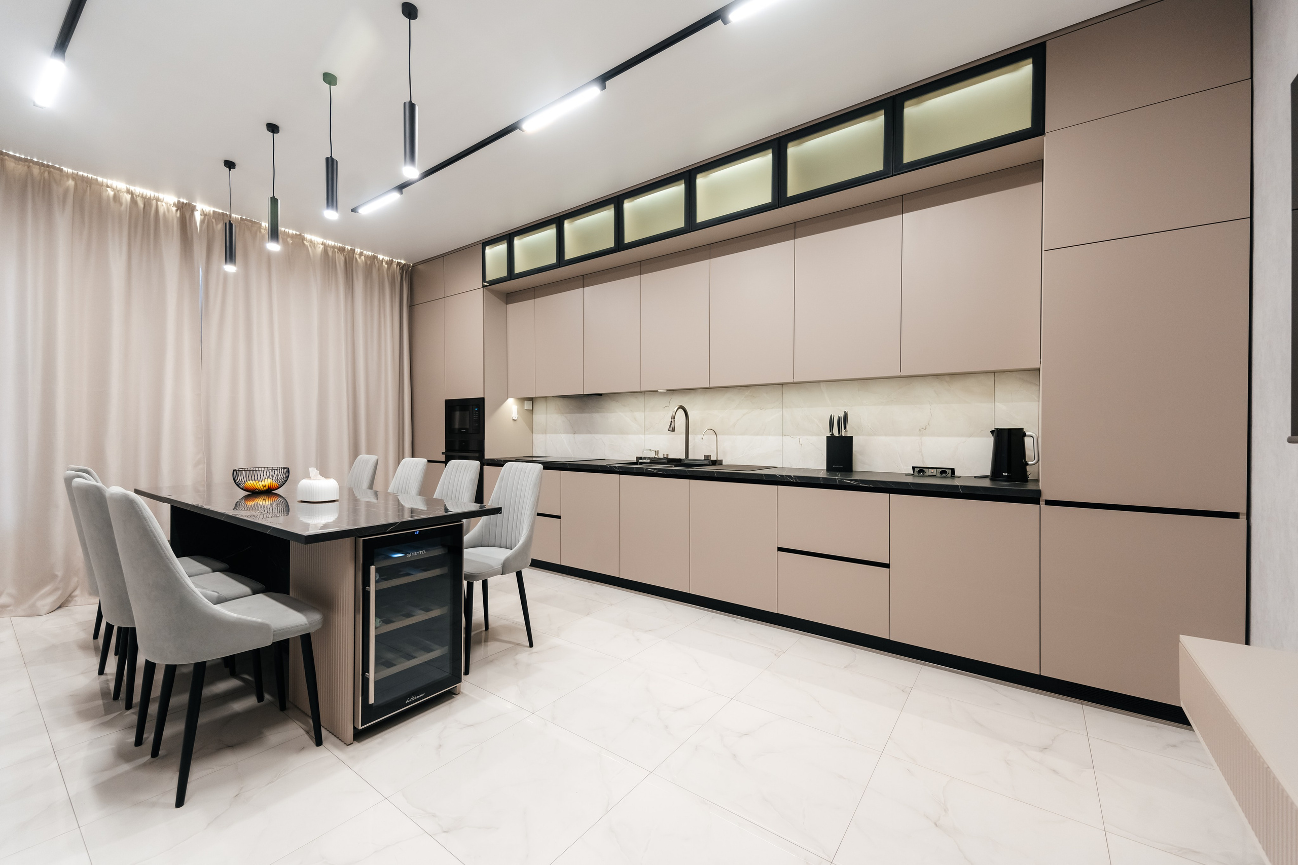 LoftKost изготовление мебели Лофт в Ставрополе