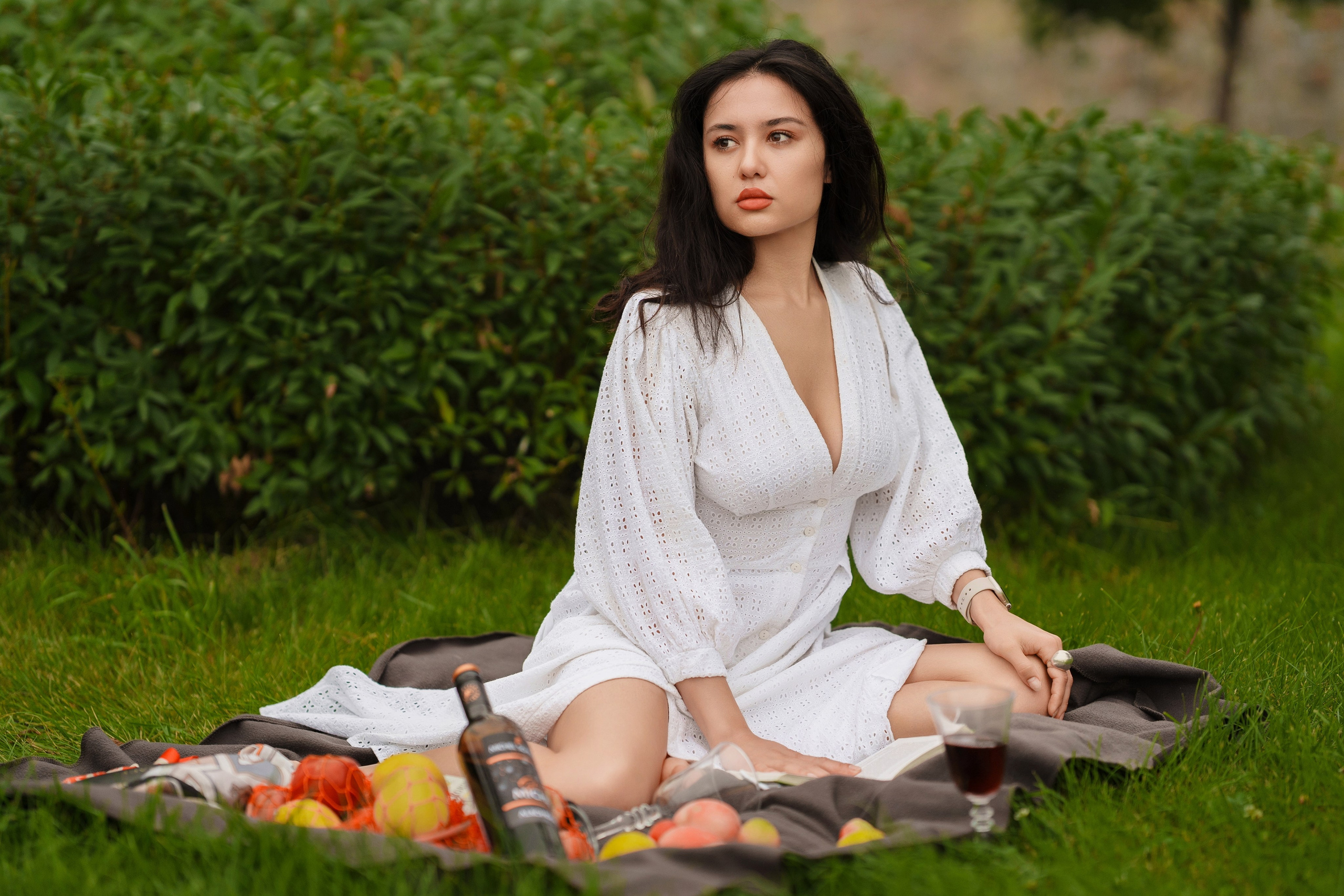 Портфолио. Фотограф в Новосибирске Грибанов Максим