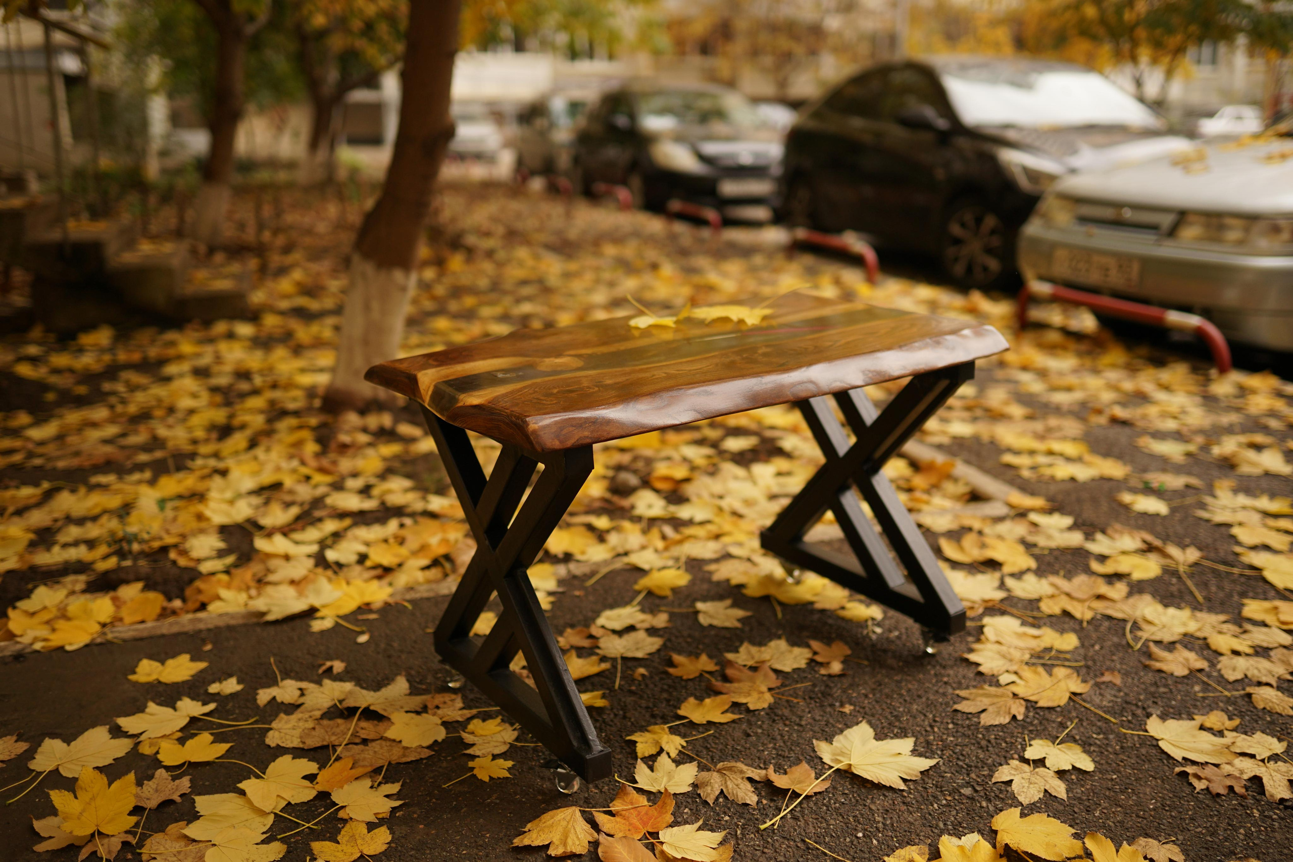 Наши проекты. ПромТехСтрой — строительная компания новых решений