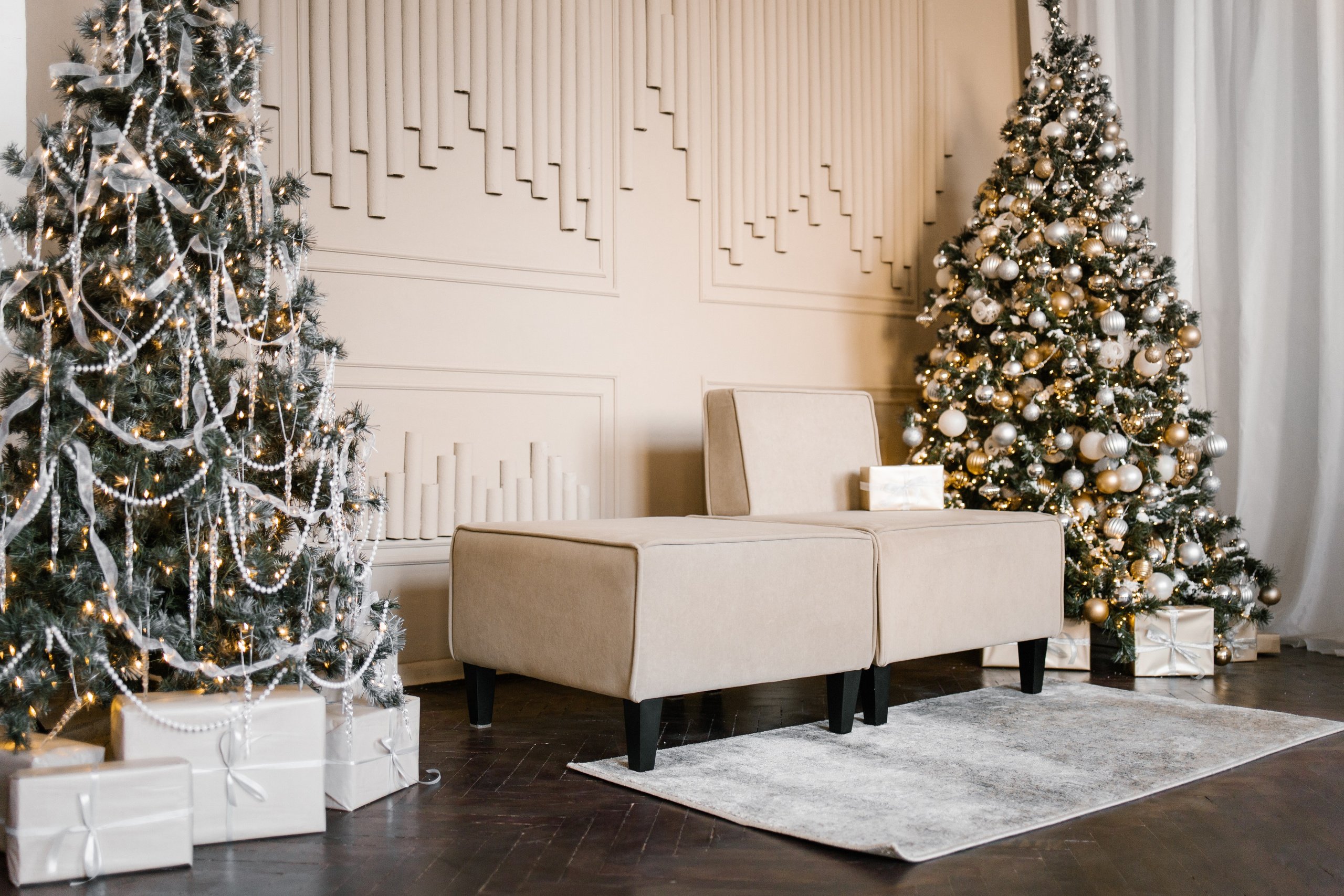 фотостудия Нижний Новгород детская фотосессия на годик ребенка декор на годик ребенка фотограф