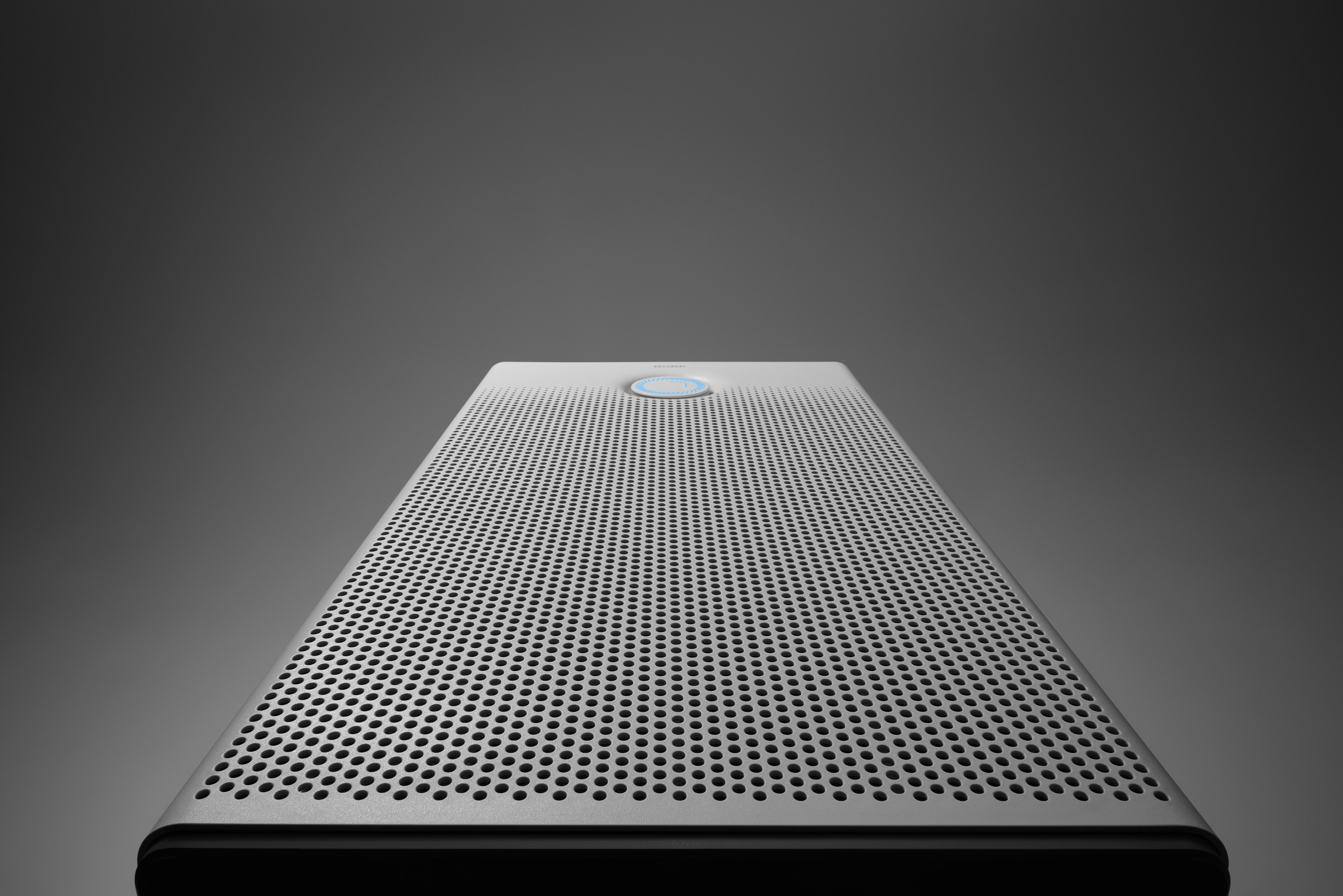 FOOD & PRODUCT. CONTENT MAKER ШМАКОВ ВЛАДИМИР