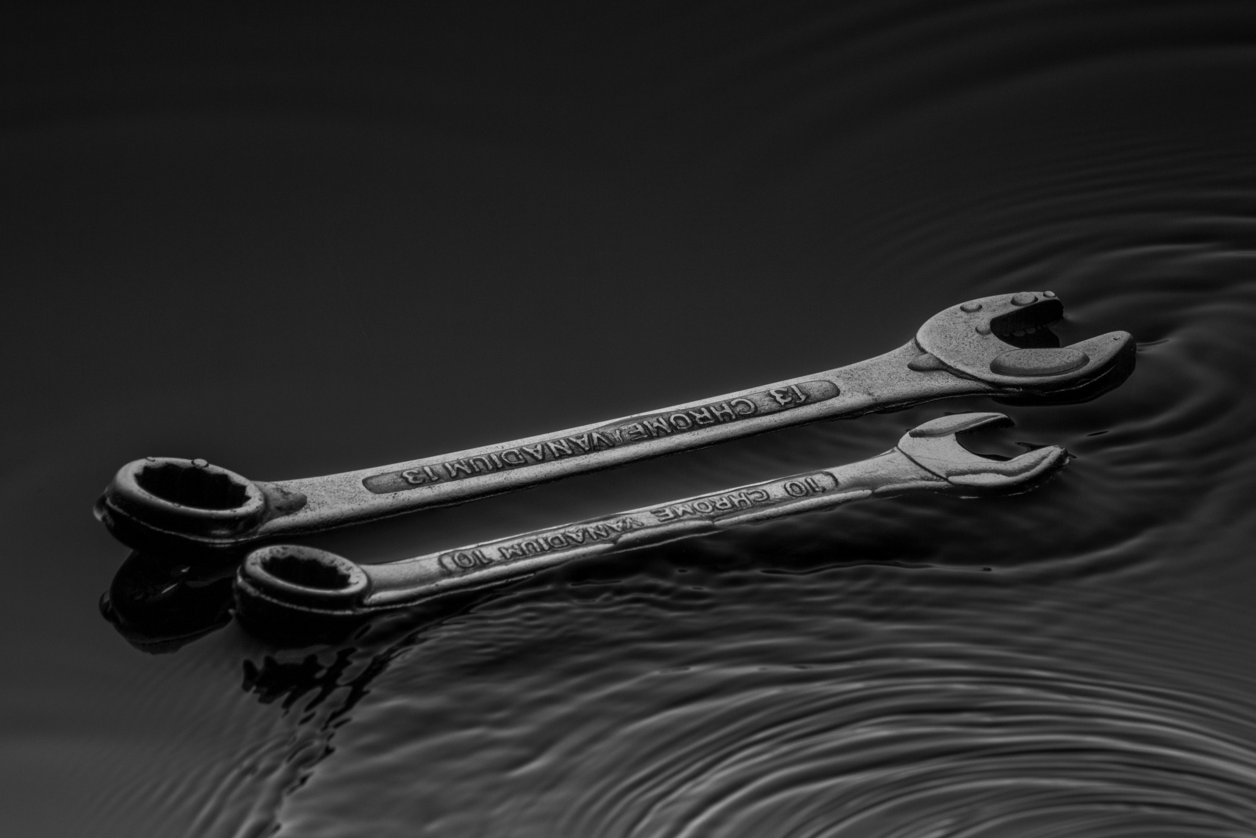 FOOD & PRODUCT. CONTENT MAKER ШМАКОВ ВЛАДИМИР