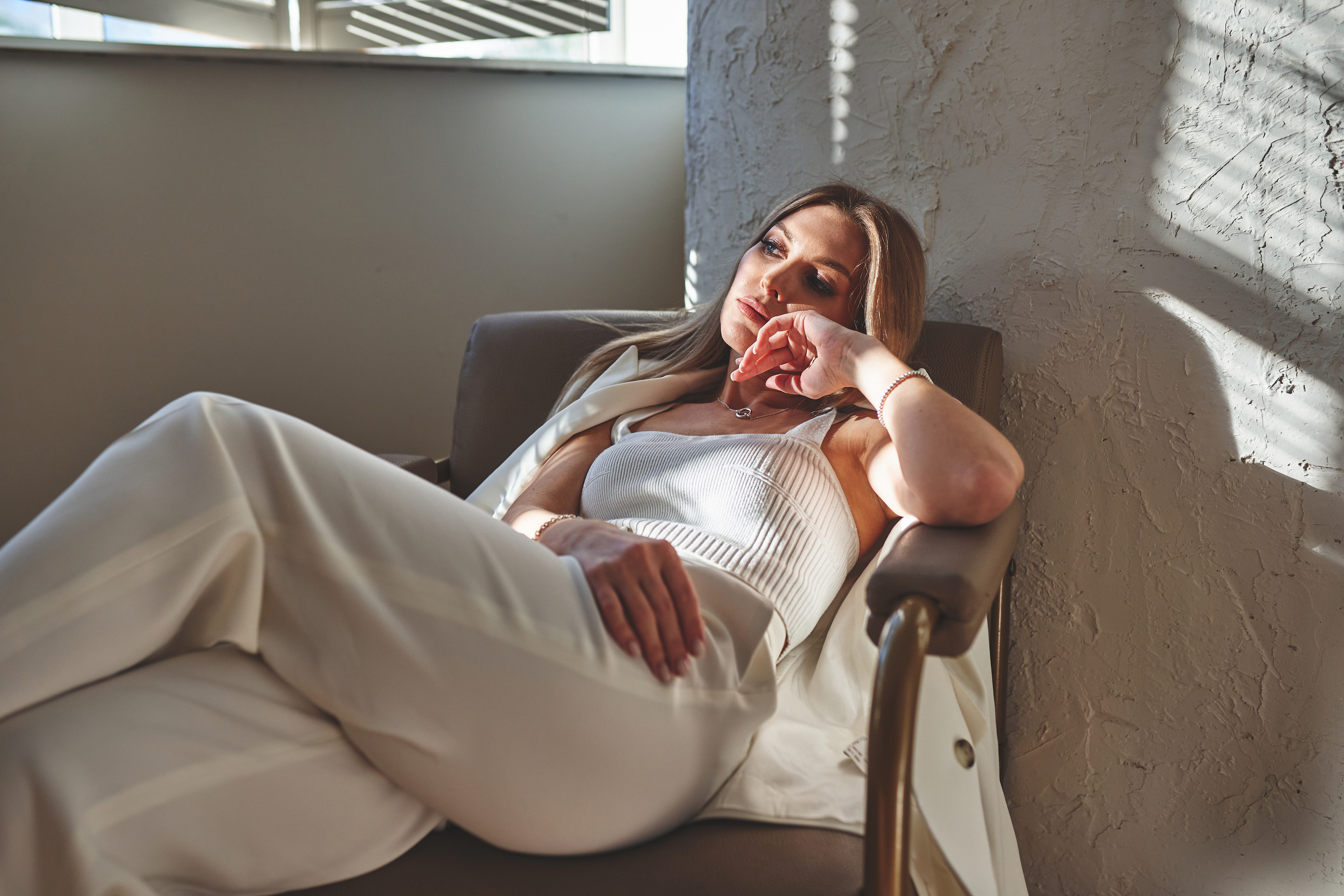 Фотограф в Сочи Катя Гончарова