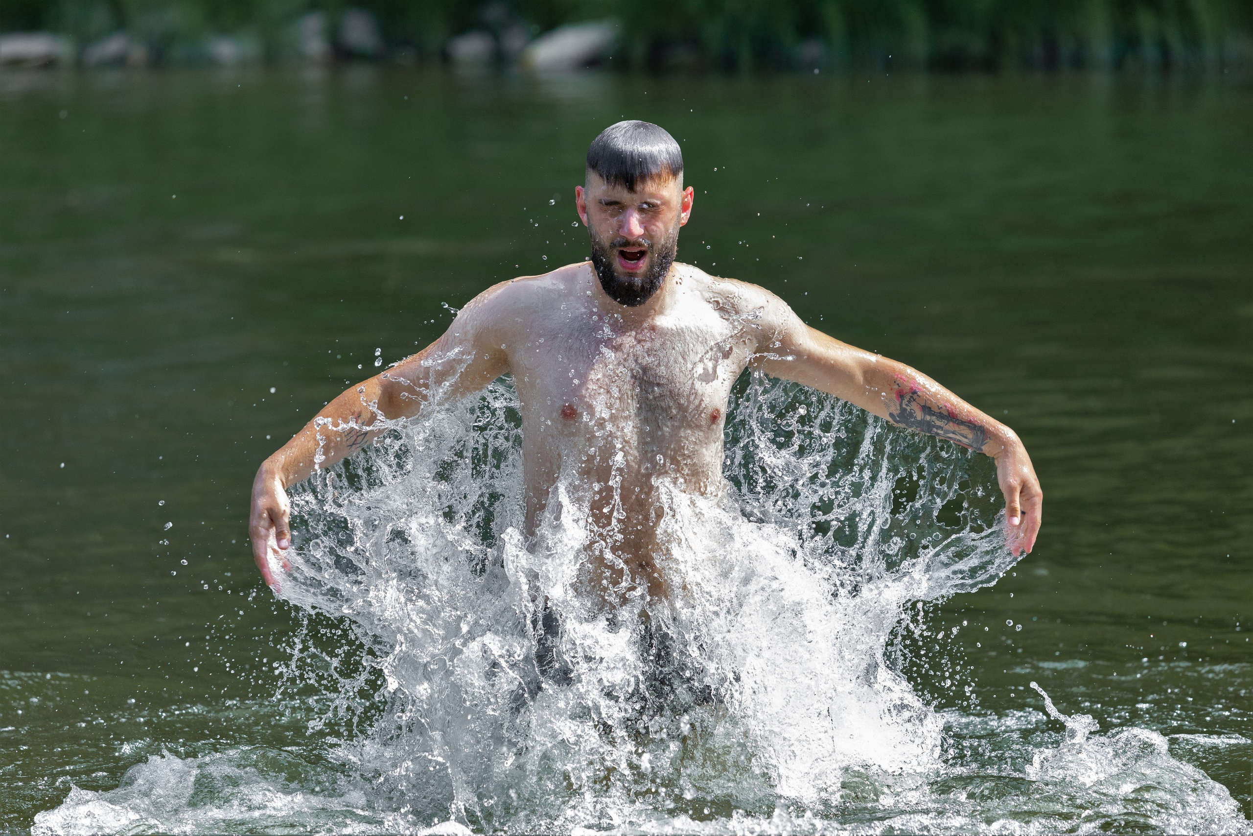 Большая подборка фотографий. Фотограф на все случаи жизни: свадьбы, портреты, семейные и творческие съемки в Башкирии и городах региона
