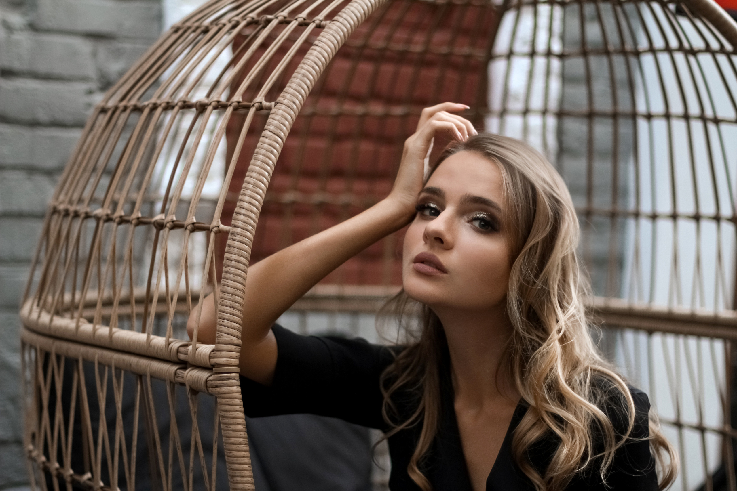 Выпускные альбомы Галина Рузняева, Камчатка