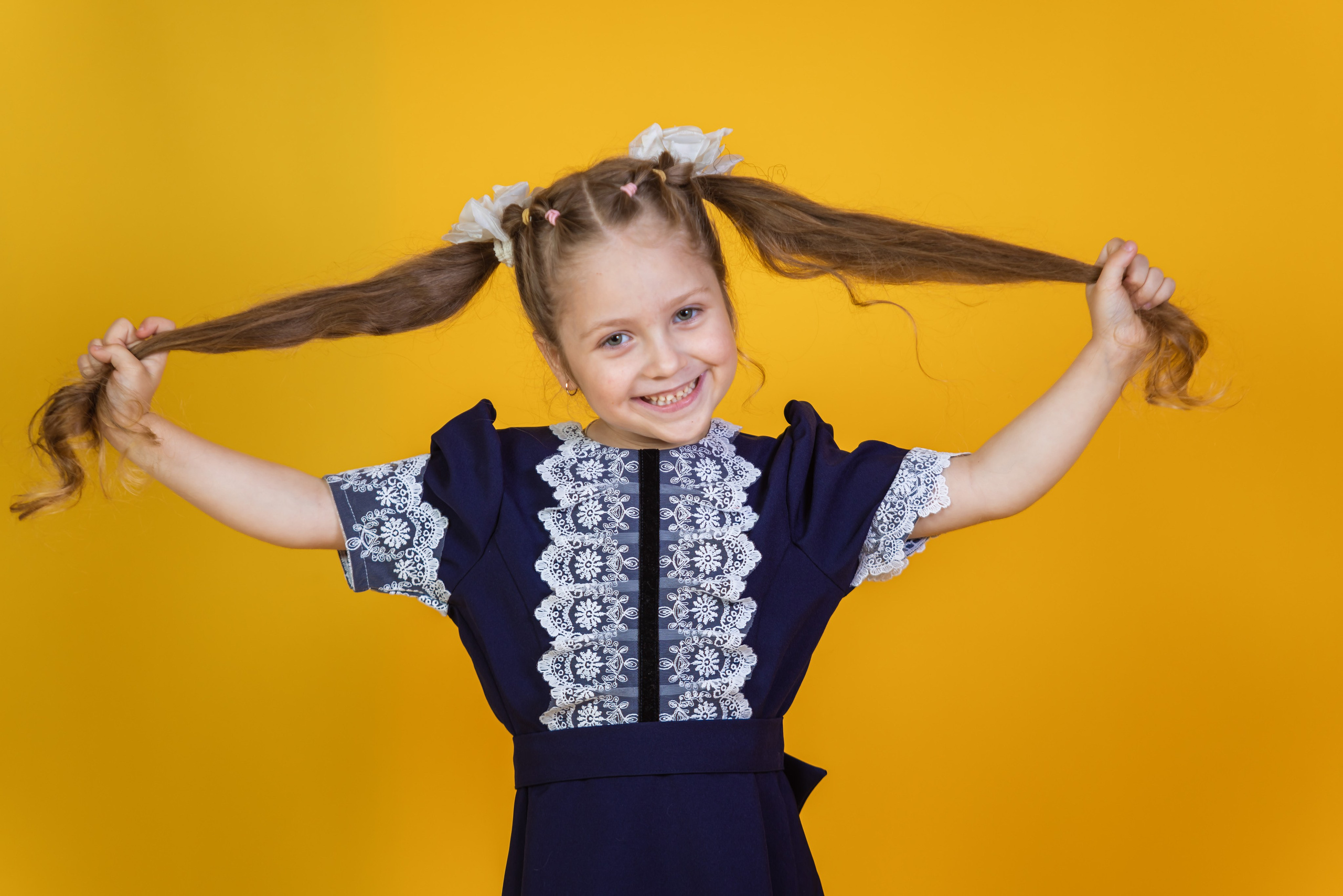 Как подготовить ребенка для фотосъемки на альбом. Семейный и детский фотограф. Выпускные фотоальбомы