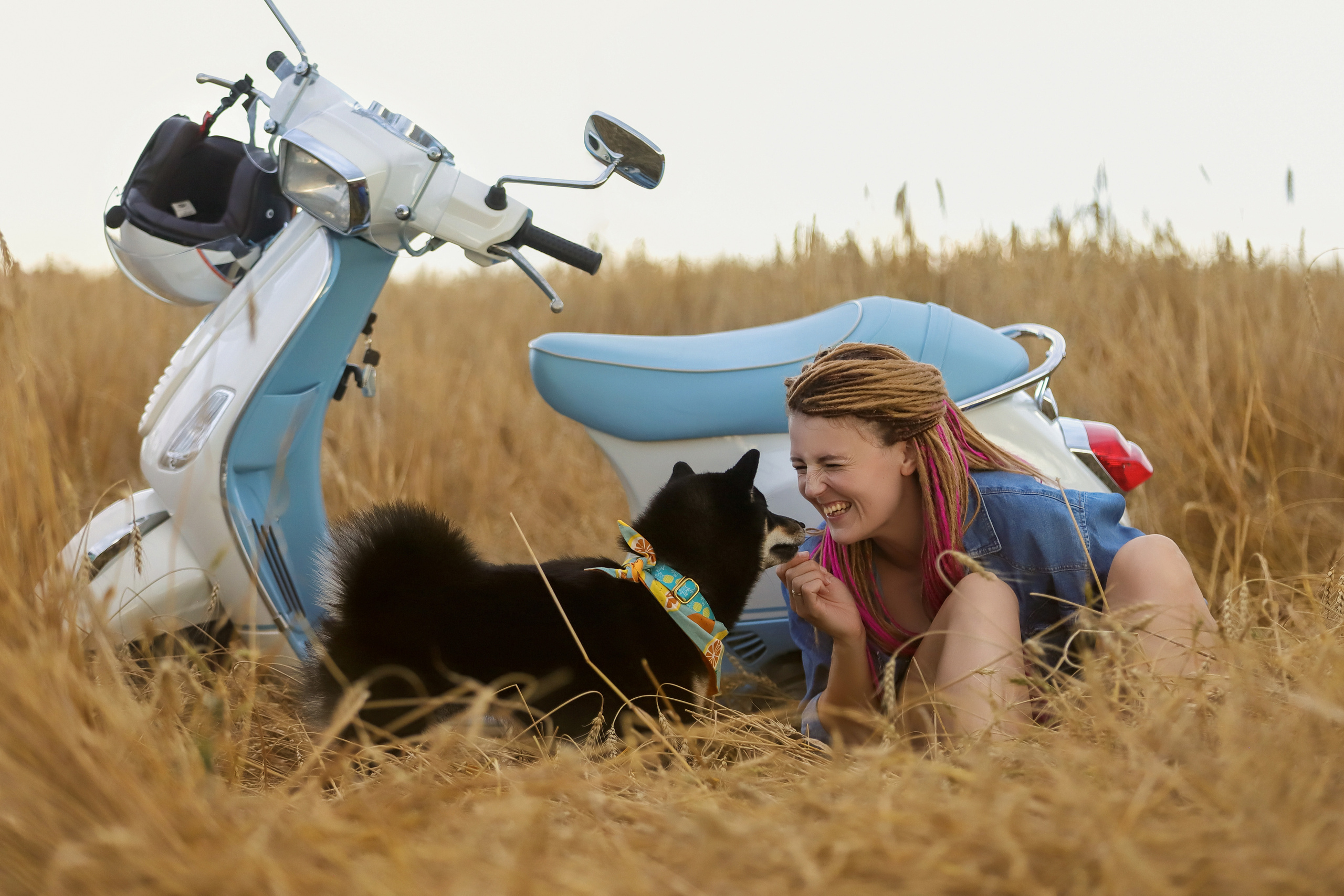 Цены. Стоимость и состав фотосессий. Дополнительные услуги. Семейный фотограф-анималист Ирина Андреева